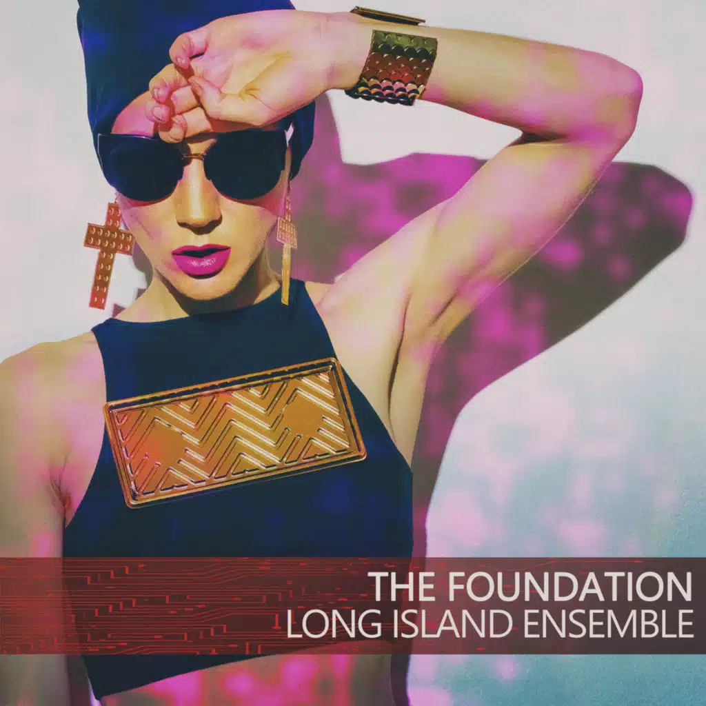 Long Island Ensemble