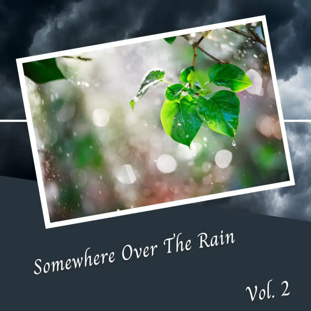 Somewhere Over The Rain Vol. 2 - 2 Hours