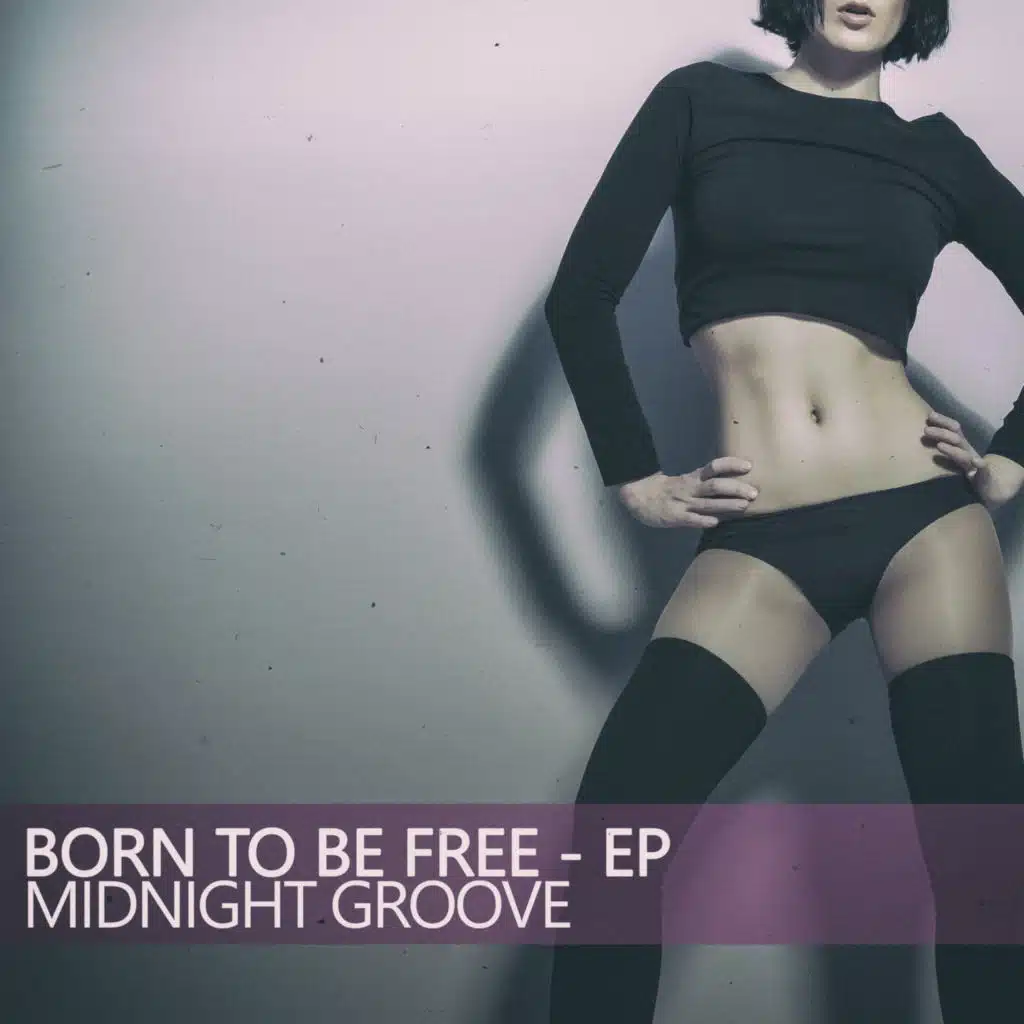 Camel Crazy (Water Bank Mix)