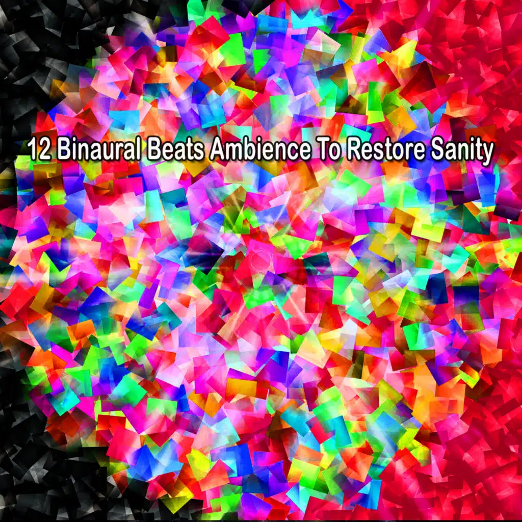 Binaural Sound Engineer