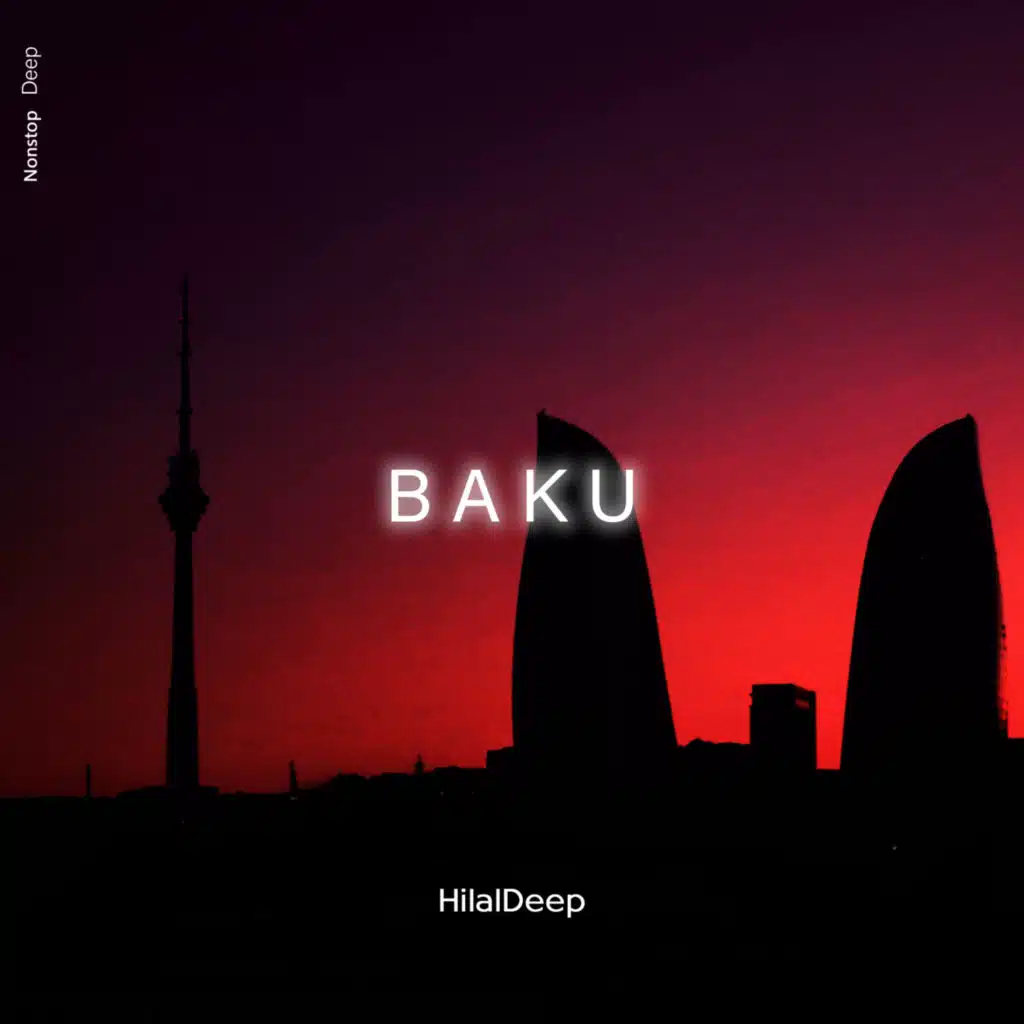 Baku