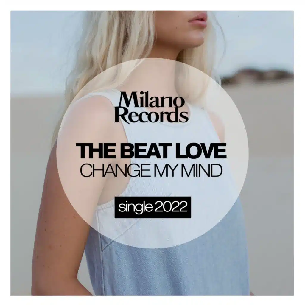 The BeatLove