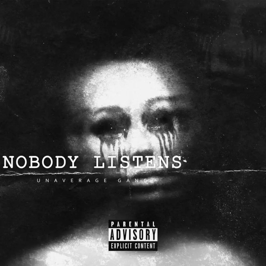 Nobody Listens