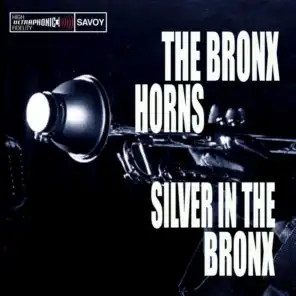 The Bronx Horns