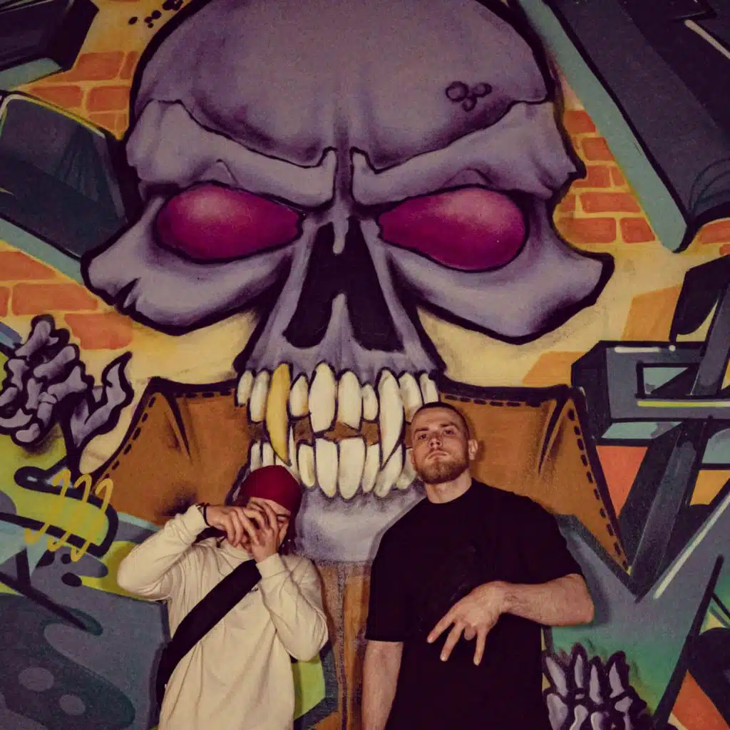 2 & 200 (feat. KOKICHA LUD)