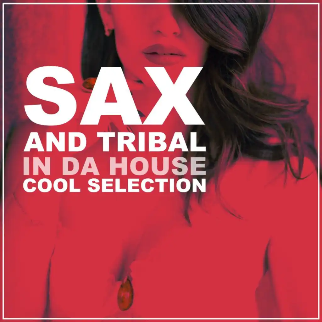 La Parranda (Simioli Rework)