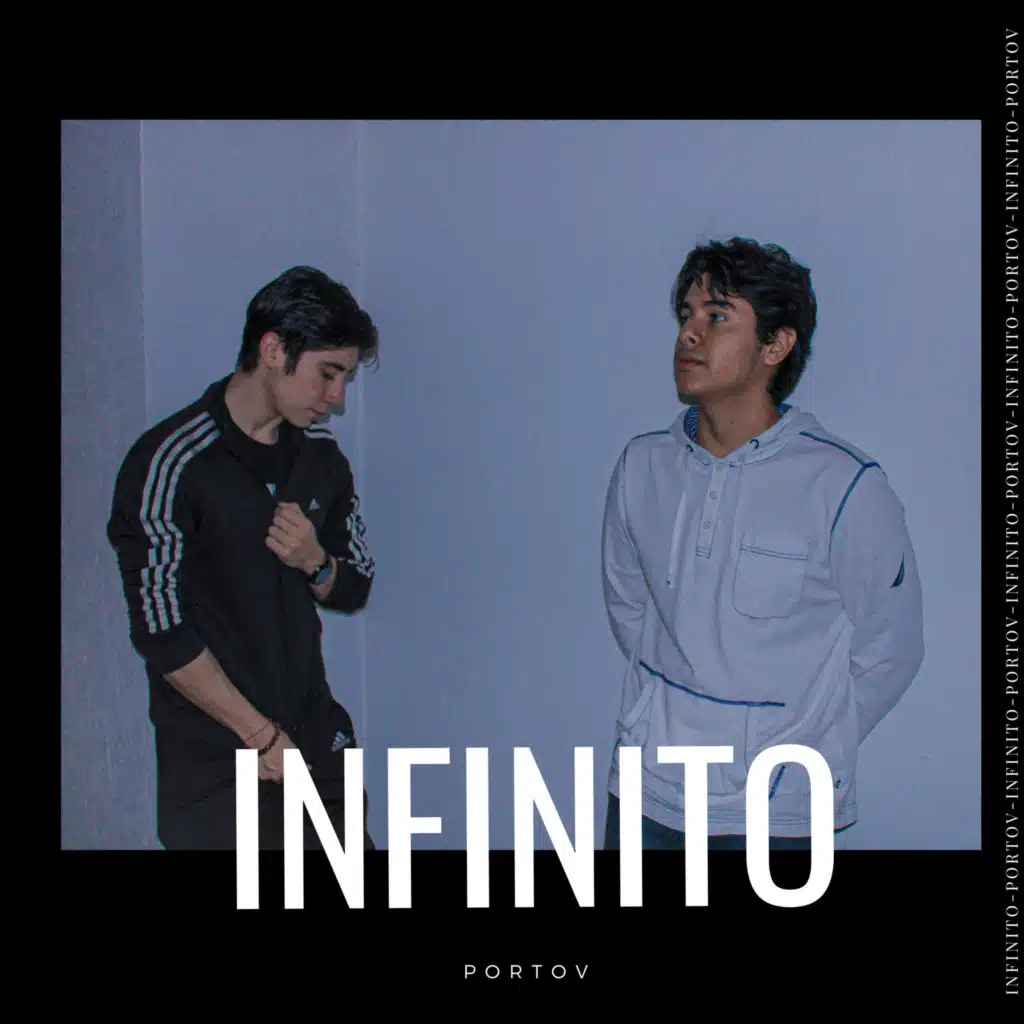 Infinito