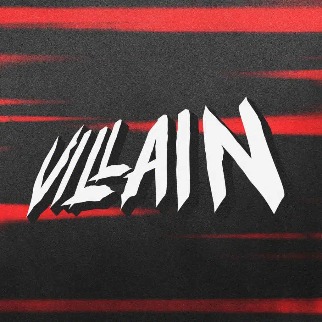 Villain