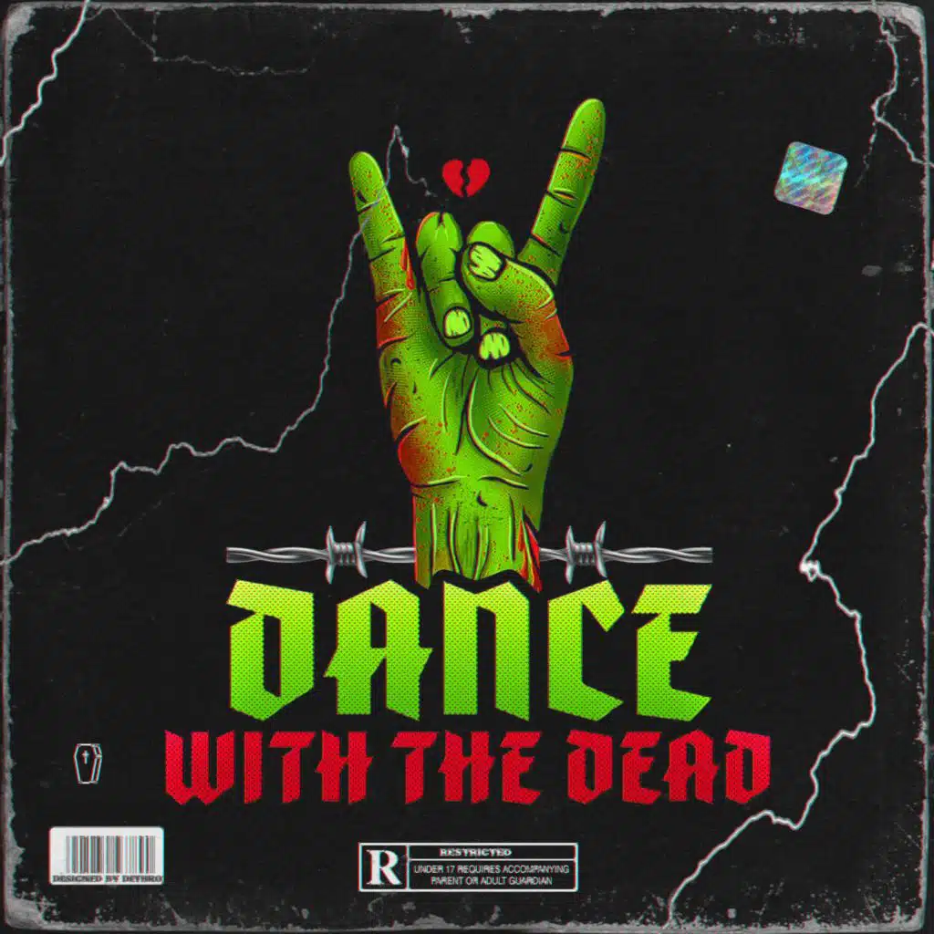 Dance With the Dead