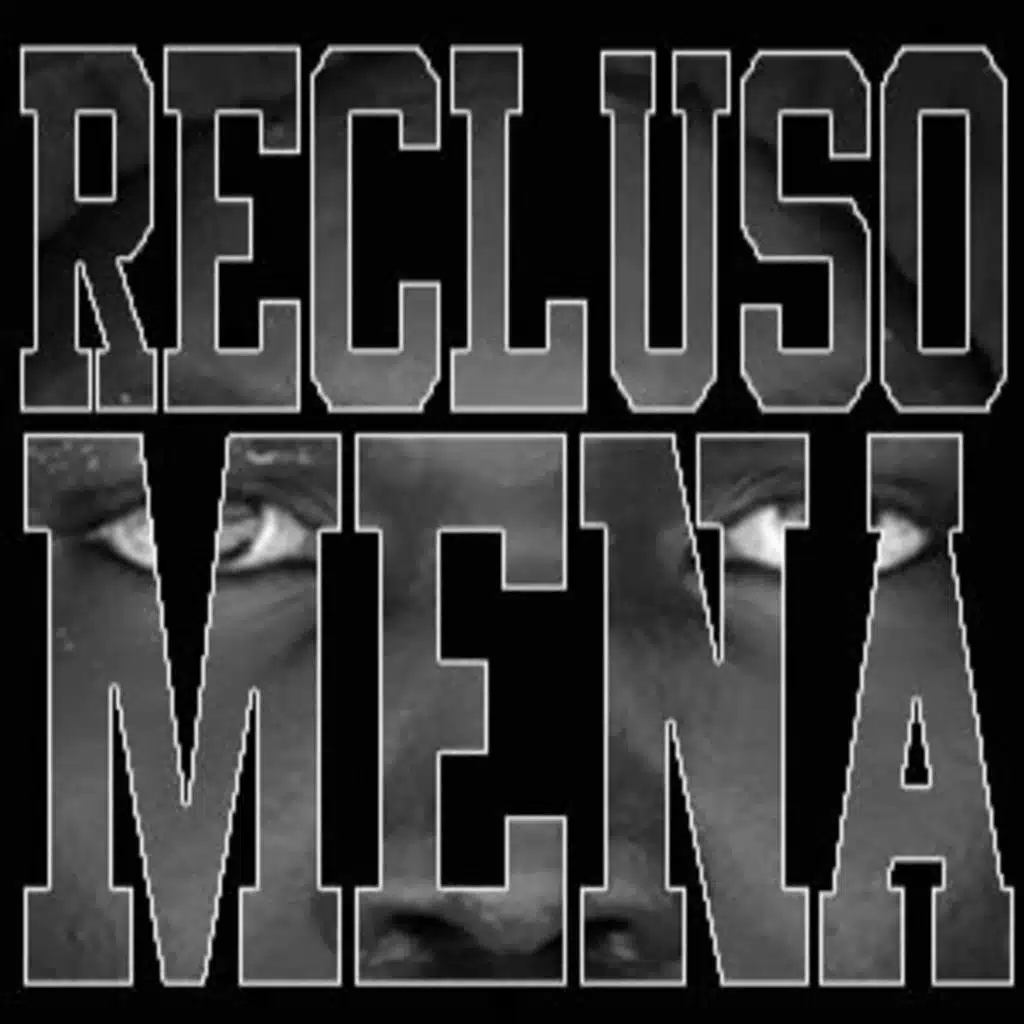 Recluso