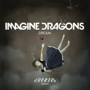 Dream (Jorgen Odegard Remix)