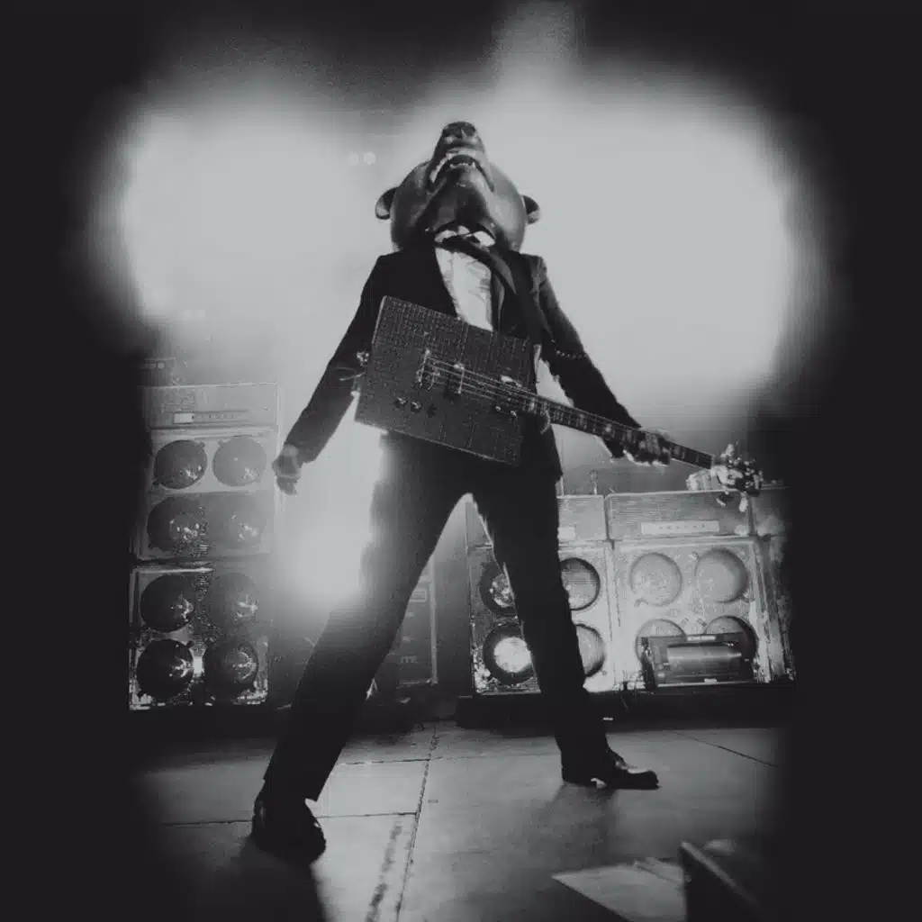 Sunshine (feat. Natalie Storm & Malte Holmberg)