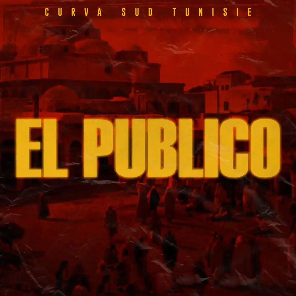 Forza Grande Est Magica Curva