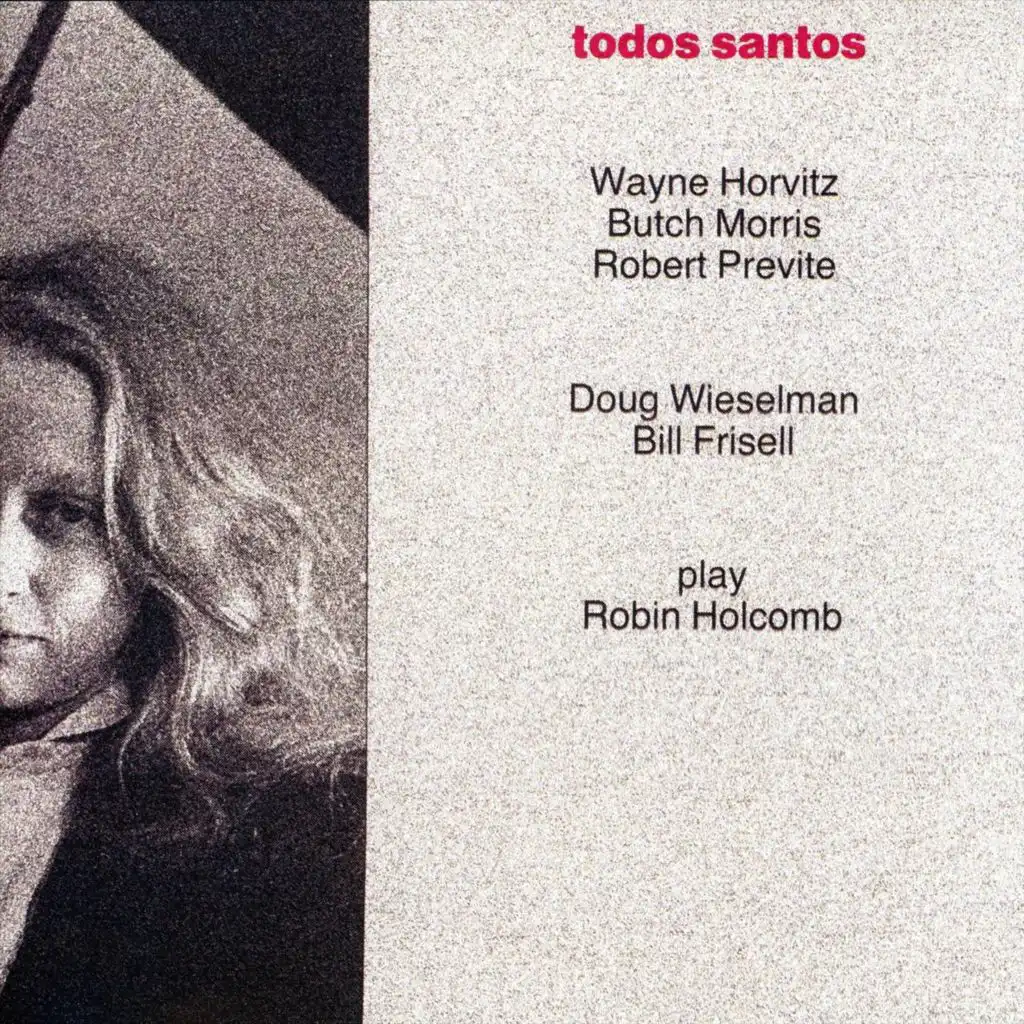 Your Palm on the Window Drawing