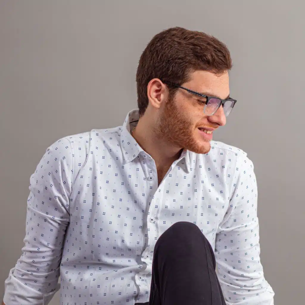 مصطفى ‏هشام