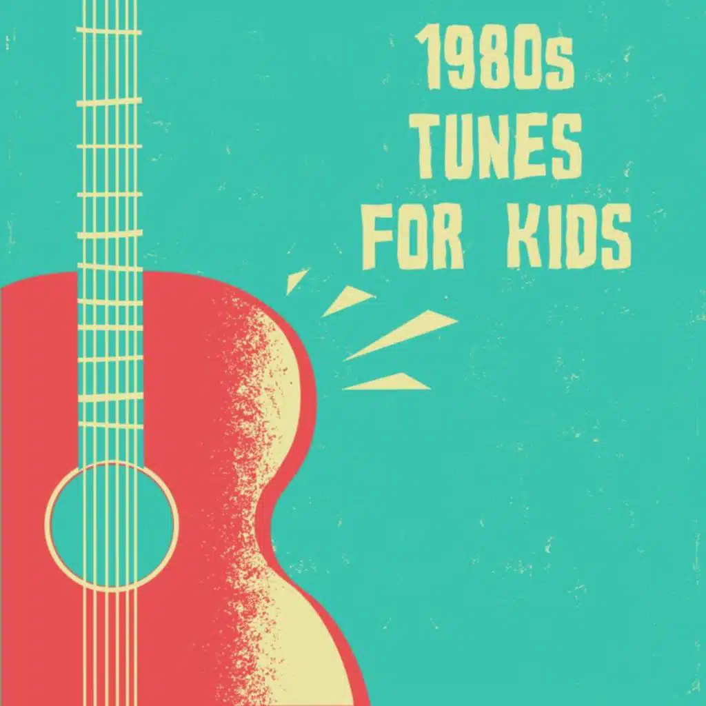 Time Don't Run Out On Me