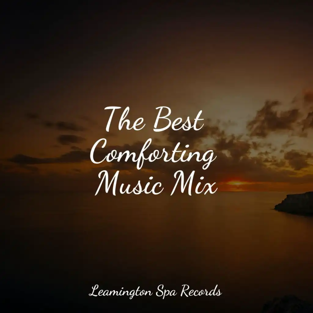 The Best Comforting Music Mix