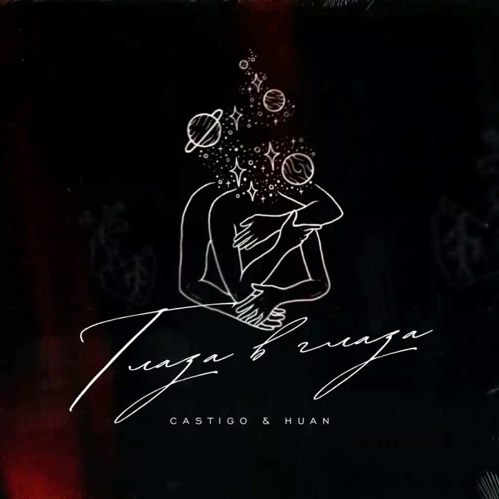 Castigo & Huan