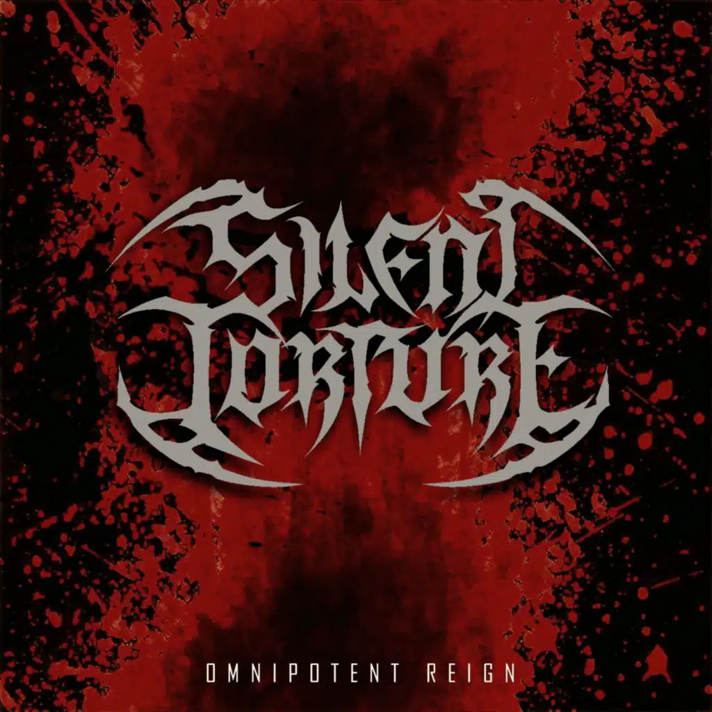 Silent Torture
