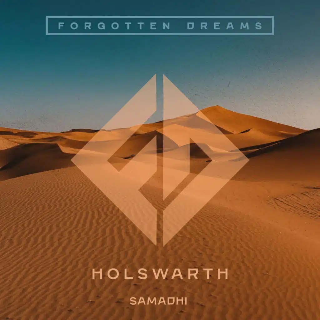 Holswarth