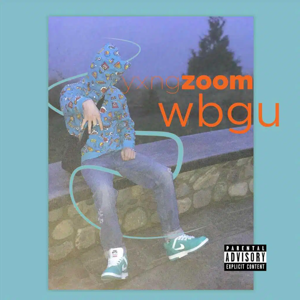Juggin'