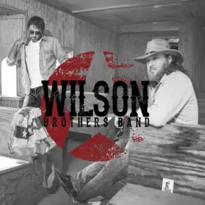 Wilson Brothers Band