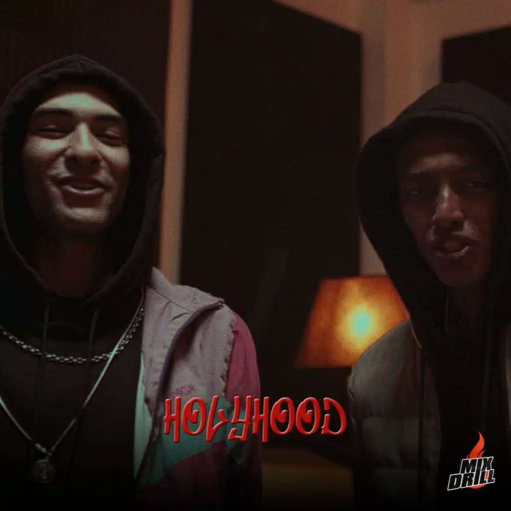 كوكب الأرت ميديا