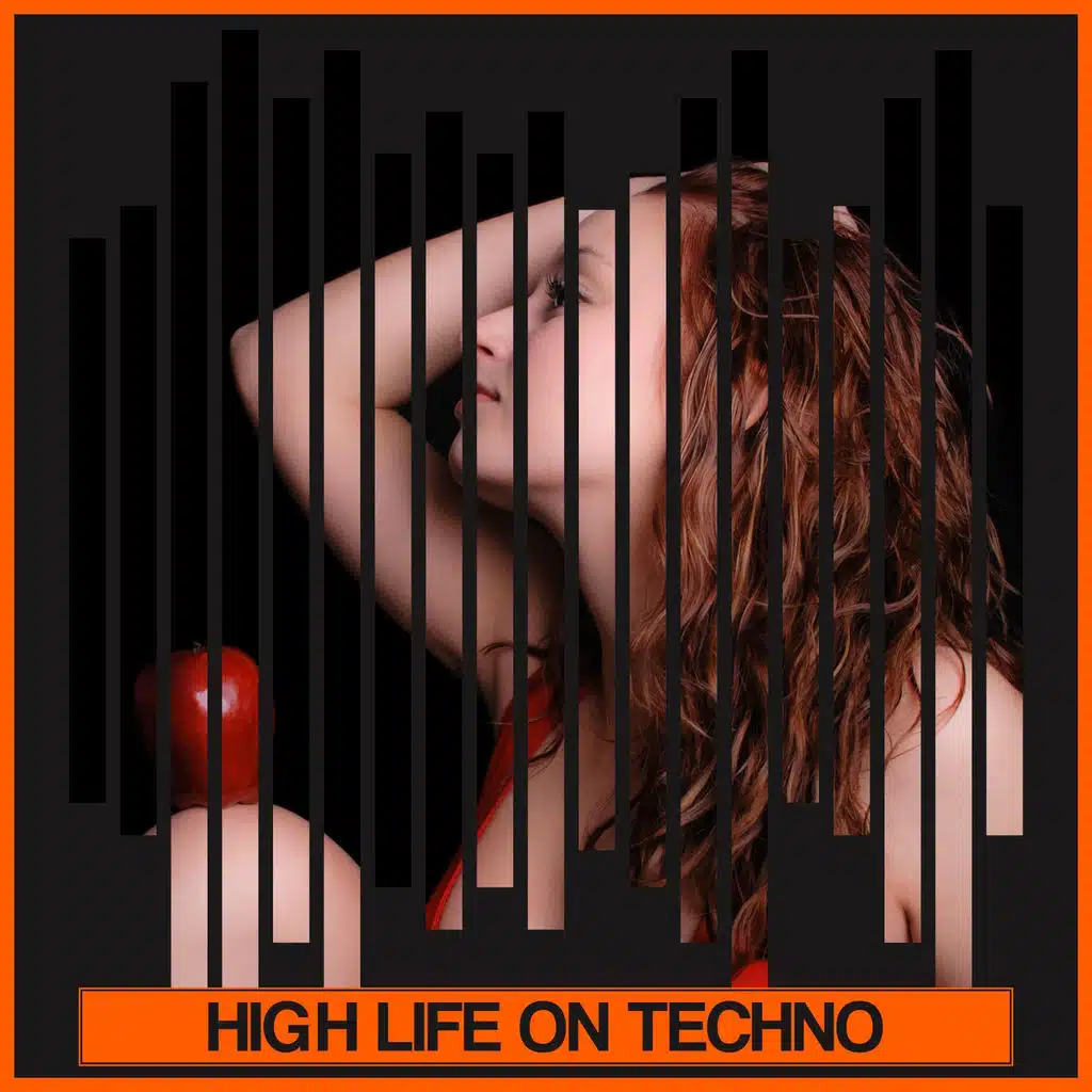 High Life On Techno