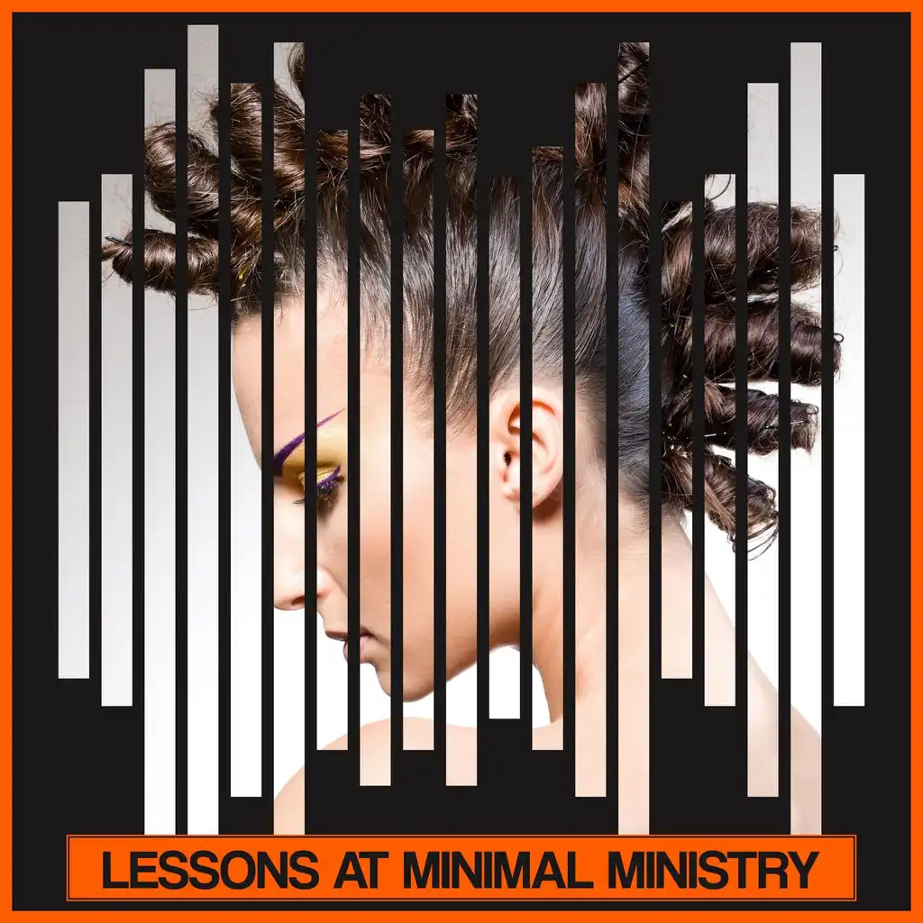 Lessons At Minimal Ministry