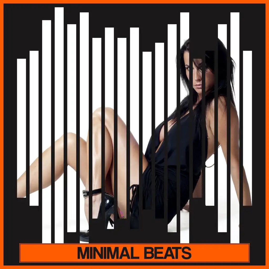 Minimal Beats