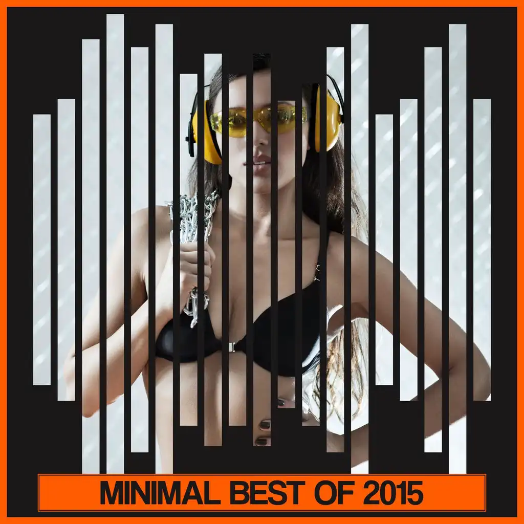 Minimal Best Of 2015