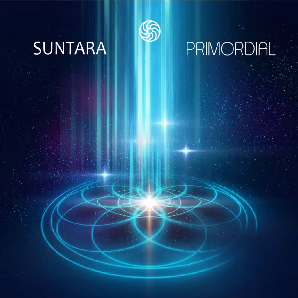 Suntara