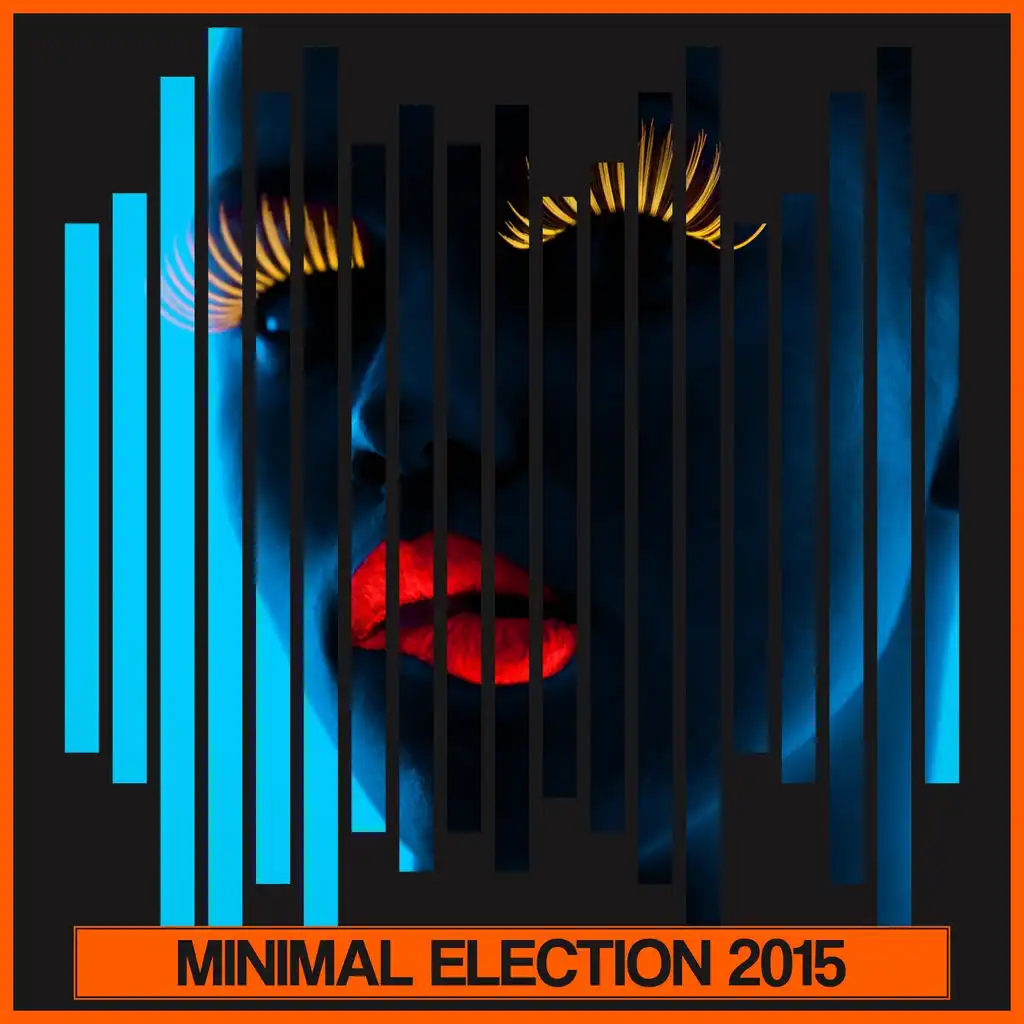 Minimal Election 2015