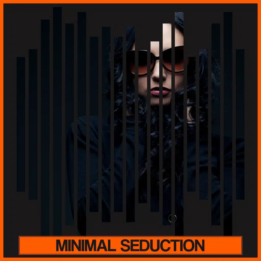 African Minimal (Hsu Remix)