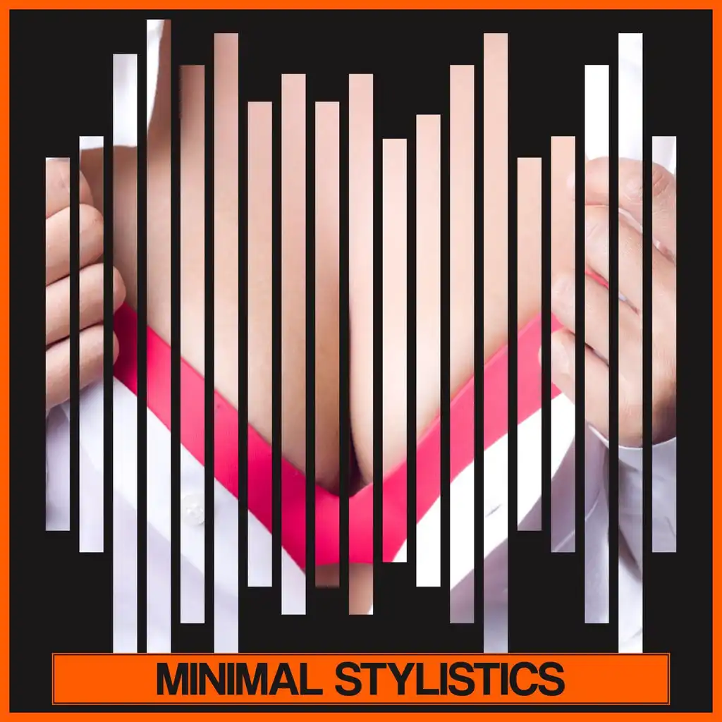 Minimal Stylistics
