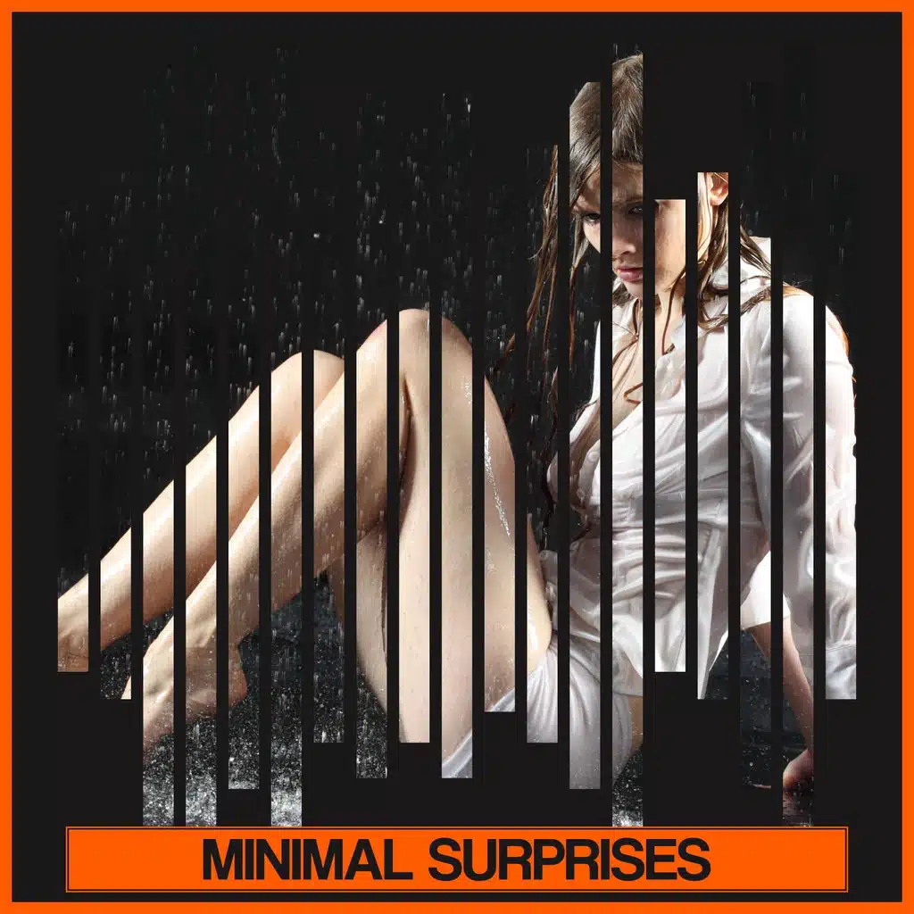 American Pie (Dingaz Remix)