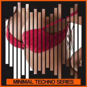 Minimal Techno Series