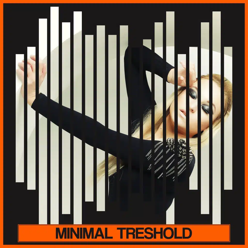 Minimal Treshold