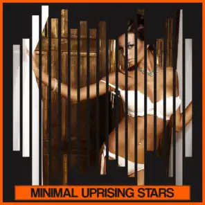 Minimal Uprising Stars