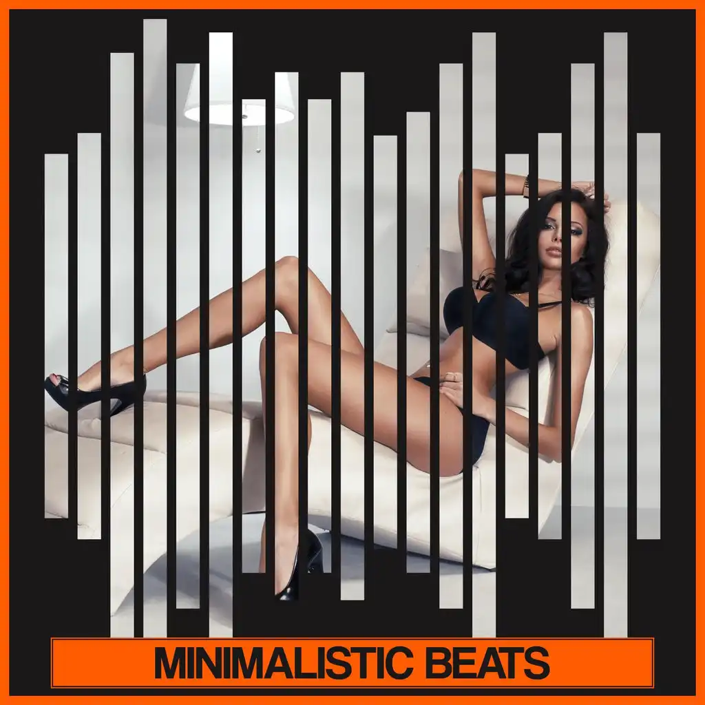 Minimalistic Beats