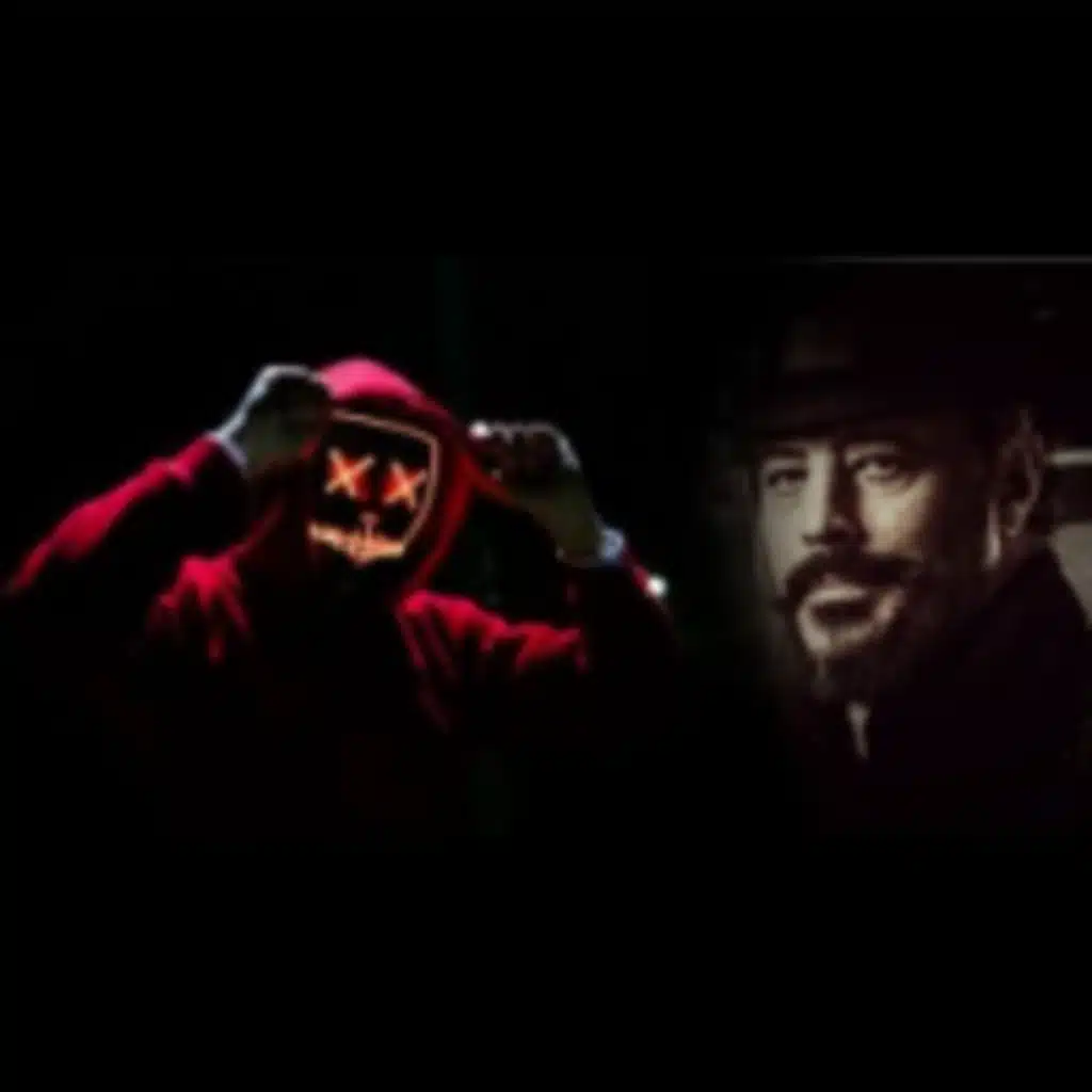 ريمكس عمرو عبد الجليل (ابو تقل دمك)