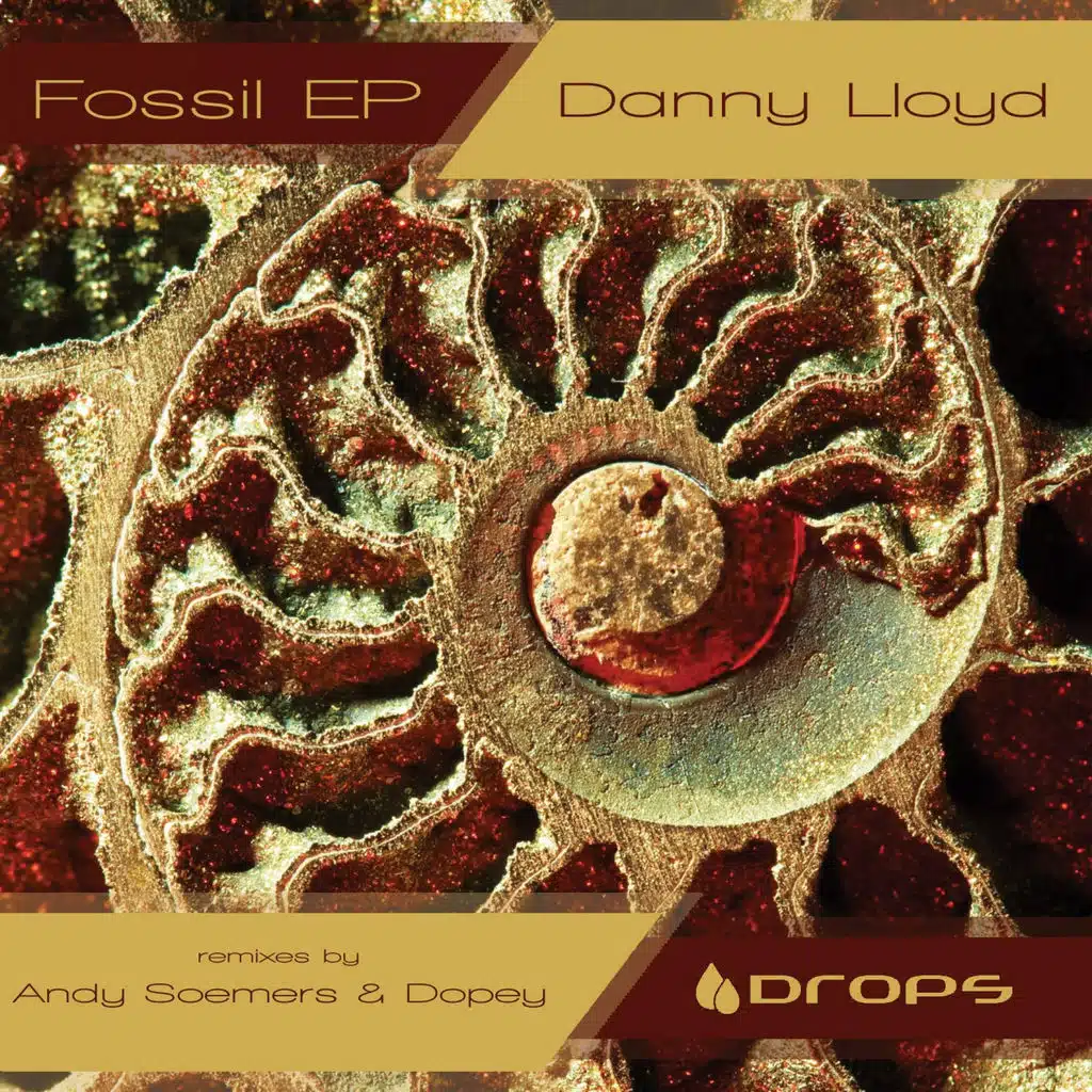 Fossil