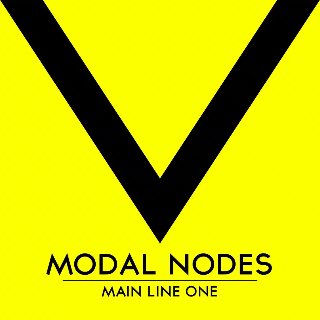 Modal Nodes