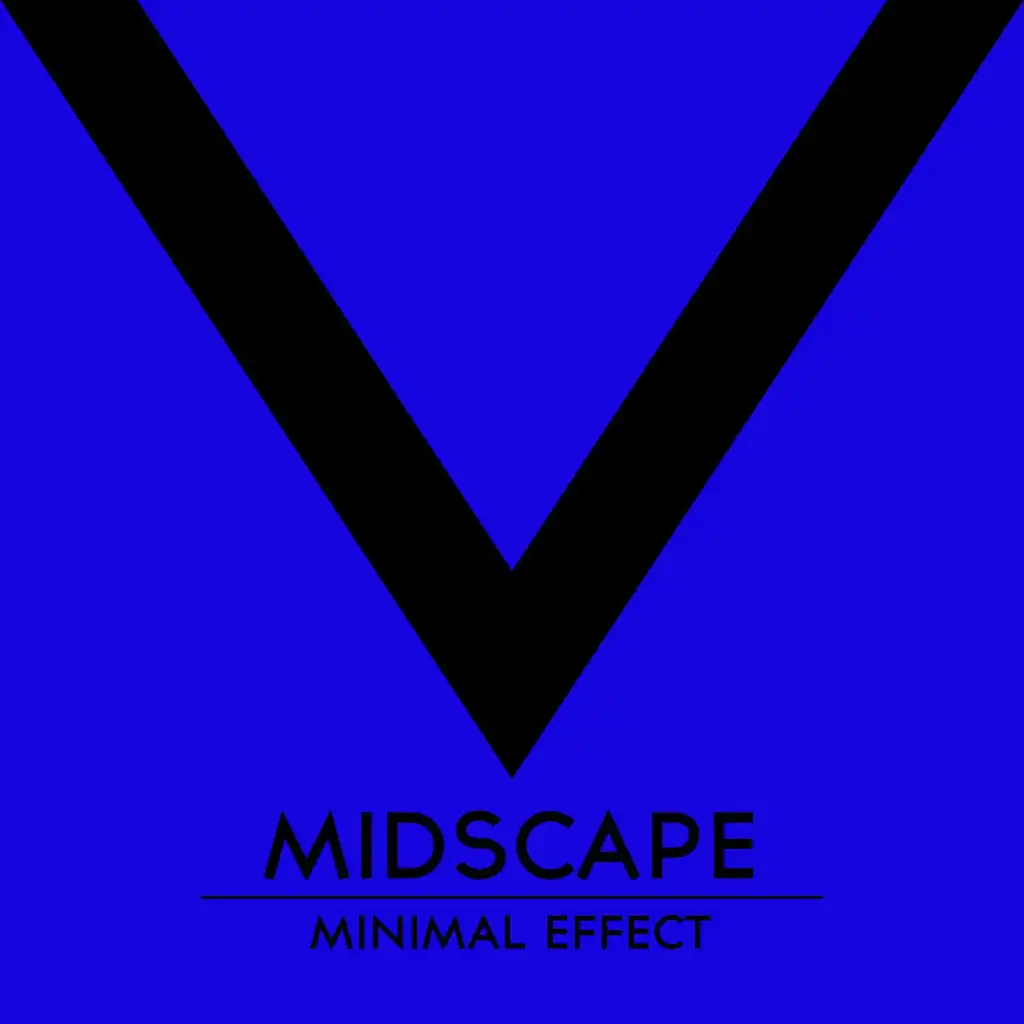 Minimal Effect (Min-O-Taur Remix)