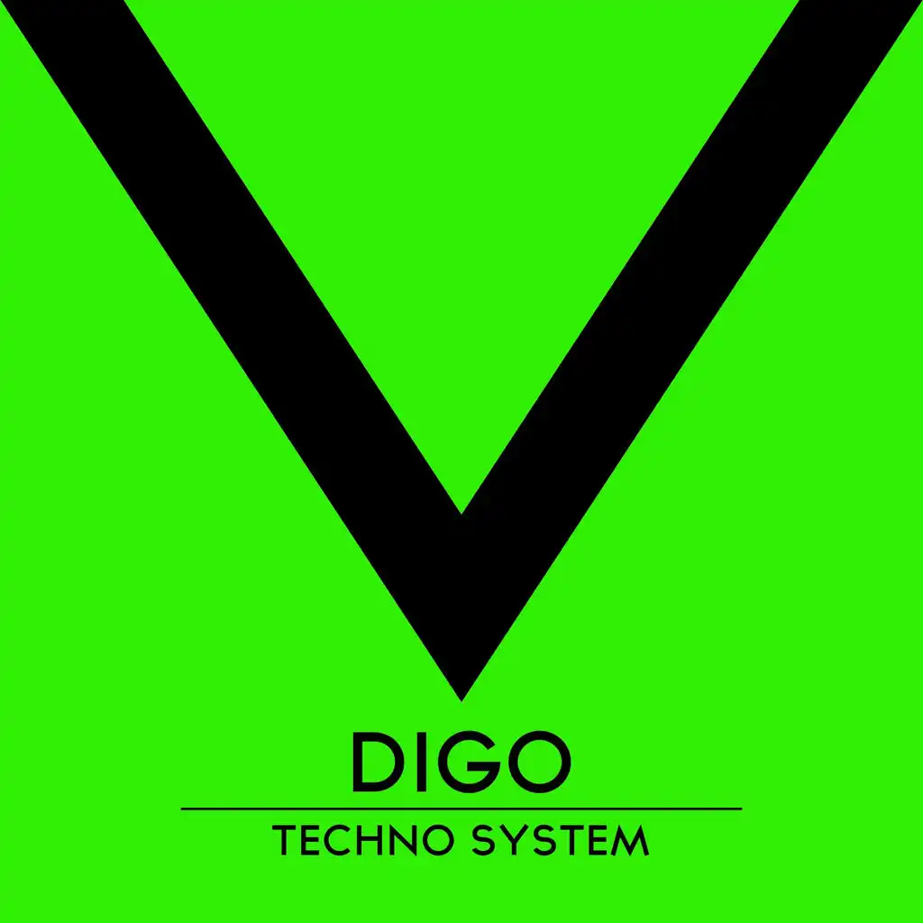 Techno System