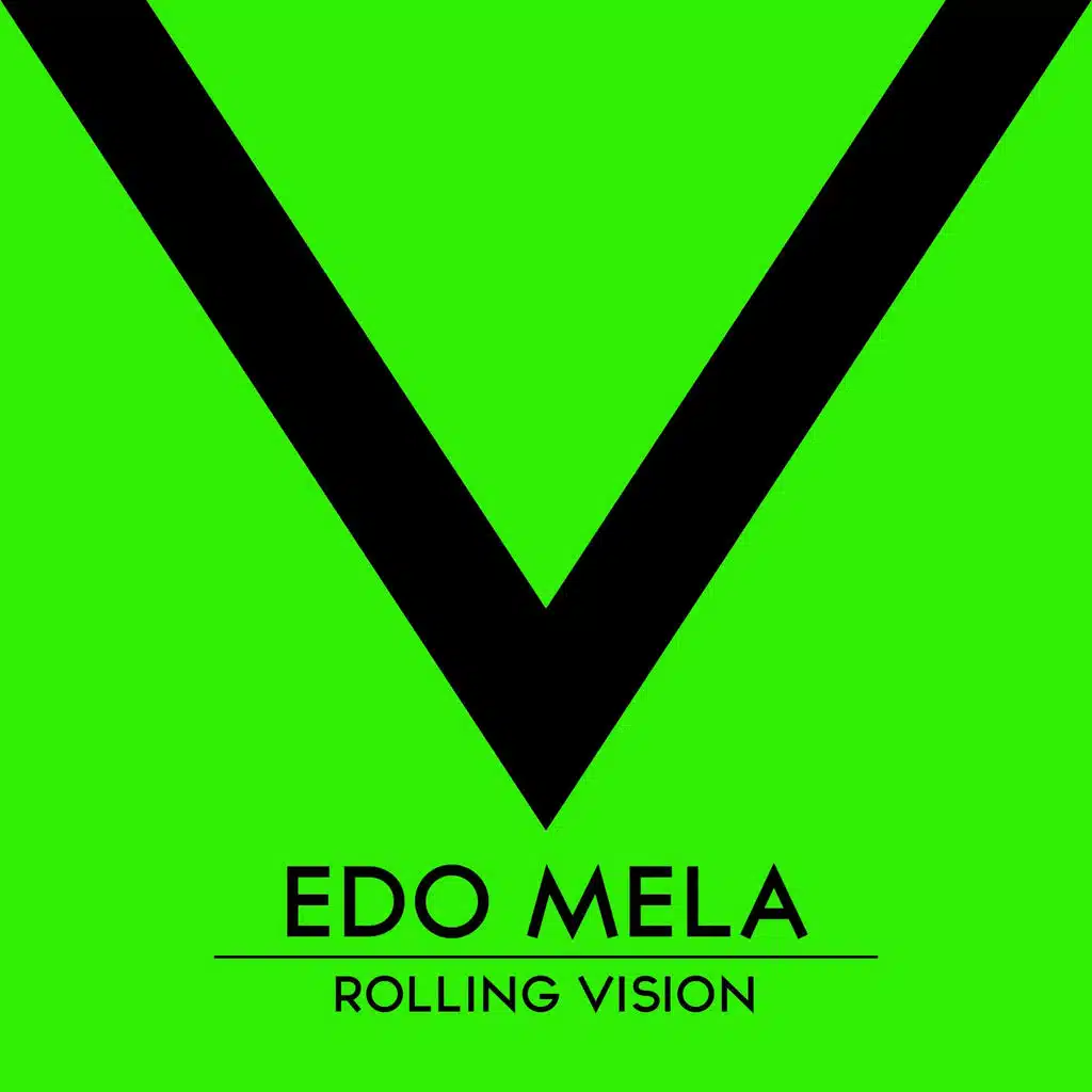 Edo Mela