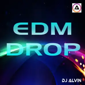 EDM Drop