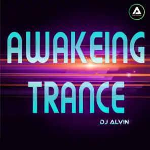 Awakeing Trance