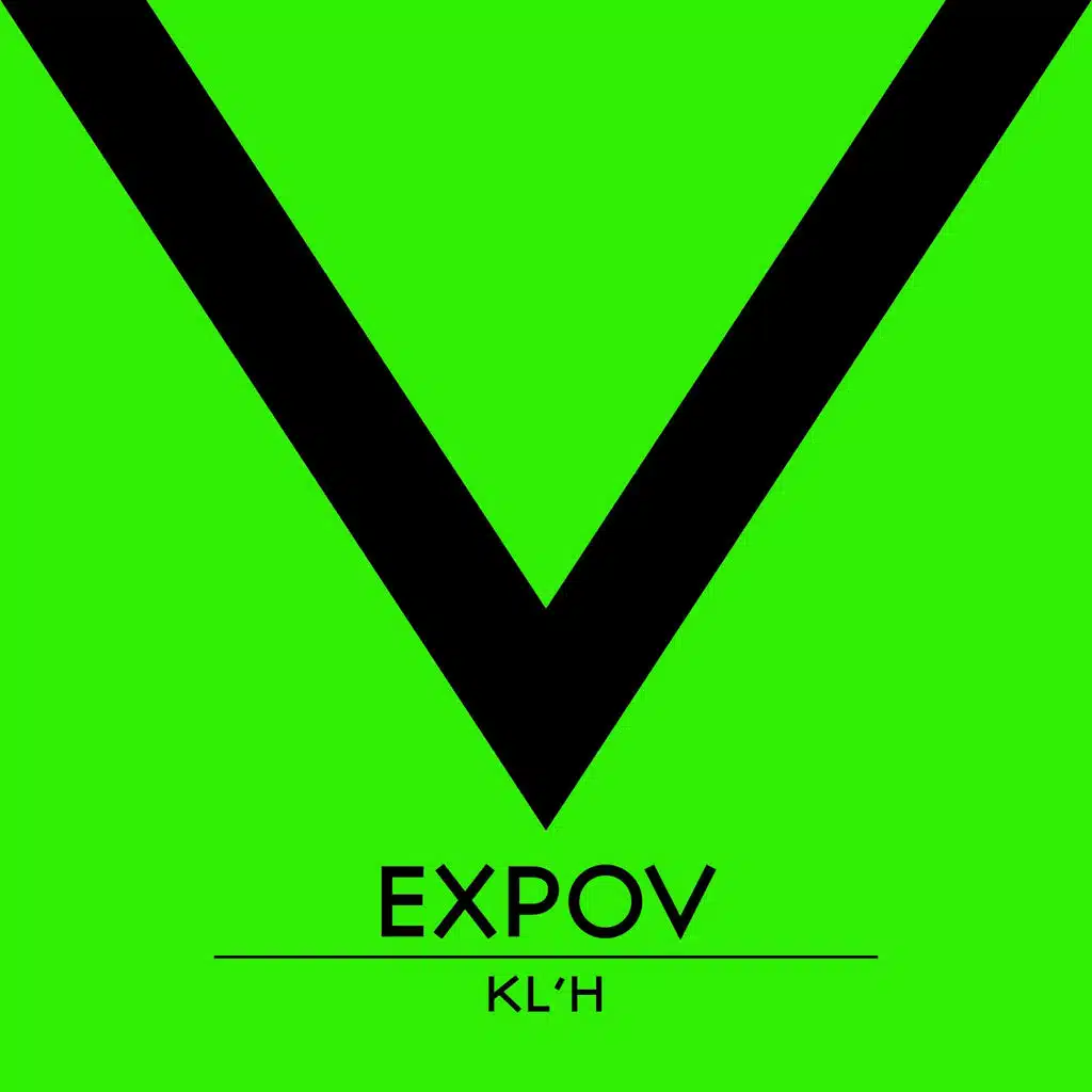 Expov