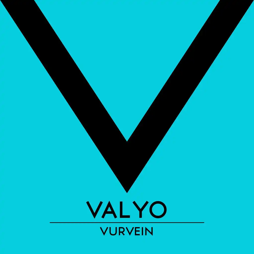 Valyo